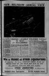 Rochdale Observer Saturday 21 August 1965 Page 7