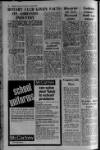 Rochdale Observer Saturday 21 August 1965 Page 8