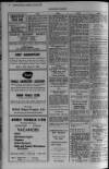 Rochdale Observer Saturday 21 August 1965 Page 22