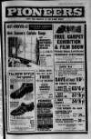 Rochdale Observer Wednesday 01 September 1965 Page 5