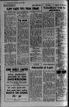 Rochdale Observer Wednesday 01 September 1965 Page 12