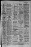 Rochdale Observer Wednesday 01 September 1965 Page 13