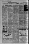 Rochdale Observer Saturday 04 September 1965 Page 6