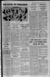 Rochdale Observer Saturday 04 September 1965 Page 9