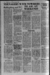 Rochdale Observer Saturday 04 September 1965 Page 14