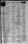 Rochdale Observer Saturday 04 September 1965 Page 17