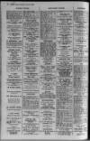 Rochdale Observer Saturday 04 September 1965 Page 20