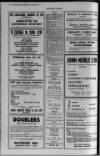 Rochdale Observer Saturday 04 September 1965 Page 24