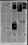 Rochdale Observer Saturday 04 September 1965 Page 28