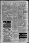 Rochdale Observer Saturday 04 September 1965 Page 46