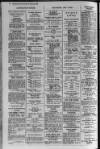 Rochdale Observer Saturday 18 September 1965 Page 14