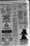 Rochdale Observer Saturday 18 September 1965 Page 28