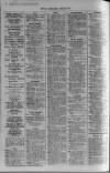 Rochdale Observer Saturday 18 September 1965 Page 34