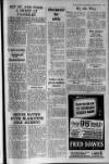 Rochdale Observer Saturday 18 September 1965 Page 35