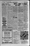 Rochdale Observer Wednesday 29 September 1965 Page 16