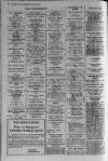 Rochdale Observer Wednesday 29 September 1965 Page 20