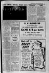 Rochdale Observer Wednesday 03 November 1965 Page 3