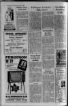 Rochdale Observer Wednesday 03 November 1965 Page 4