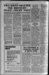 Rochdale Observer Wednesday 03 November 1965 Page 6