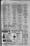 Rochdale Observer Wednesday 03 November 1965 Page 19