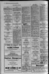 Rochdale Observer Wednesday 03 November 1965 Page 20