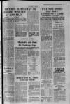 Rochdale Observer Wednesday 03 November 1965 Page 23