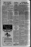 Rochdale Observer Saturday 27 November 1965 Page 4