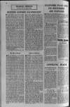 Rochdale Observer Saturday 27 November 1965 Page 14