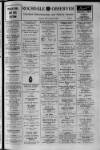 Rochdale Observer Saturday 27 November 1965 Page 15