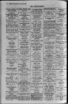 Rochdale Observer Saturday 27 November 1965 Page 16