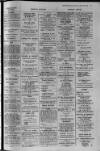 Rochdale Observer Saturday 27 November 1965 Page 17