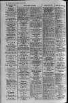 Rochdale Observer Saturday 27 November 1965 Page 18