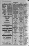 Rochdale Observer Saturday 27 November 1965 Page 22