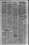 Rochdale Observer Saturday 27 November 1965 Page 30