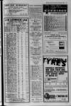 Rochdale Observer Saturday 27 November 1965 Page 33