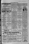 Rochdale Observer Saturday 27 November 1965 Page 39