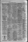 Rochdale Observer Saturday 27 November 1965 Page 40