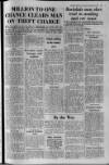 Rochdale Observer Saturday 27 November 1965 Page 43