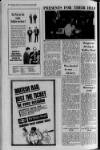 Rochdale Observer Saturday 27 November 1965 Page 44