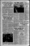 Rochdale Observer Saturday 27 November 1965 Page 46