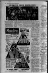 Rochdale Observer Saturday 27 November 1965 Page 50