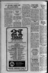 Rochdale Observer Saturday 27 November 1965 Page 52