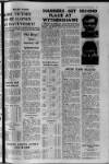 Rochdale Observer Saturday 27 November 1965 Page 55