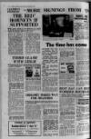 Rochdale Observer Saturday 27 November 1965 Page 56