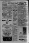 Rochdale Observer Saturday 18 December 1965 Page 2