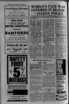 Rochdale Observer Saturday 18 December 1965 Page 4