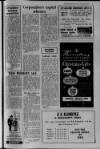 Rochdale Observer Saturday 18 December 1965 Page 13