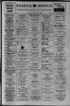 Rochdale Observer Saturday 18 December 1965 Page 15