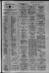 Rochdale Observer Saturday 18 December 1965 Page 17