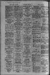 Rochdale Observer Saturday 18 December 1965 Page 18